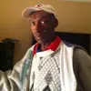 Fred Sterling - @fred.sterling8 - TikTok