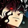 Fred Sterling - @fred.sterling37 - TikTok