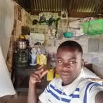 Fred sterling - @fredsterling24 - Instagram