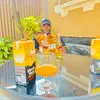 Fred sterling - @fred.sterling2 - TikTok