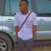 fred sterling - @fredsterling315 - TikTok