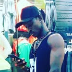 Fred sterling Gibbs - @fred_sterling_gibbs - Instagram