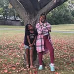 Fred Sterling Gibbs - @arilking7 - Instagram