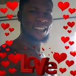 fred Sterling Lucas - @fredsterlinglucas - Instagram