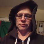 J.Fred Sterling - @j.fredsterling - Instagram