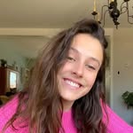 Pauline Deschamps - @fred.sterling - Instagram