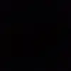 SBDspexialist - @fredsterling - TikTok
