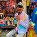 Sterling Fred - Facebook