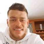 Sterling Fred - @sterlingfred199 - Instagram