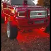 Drift life13 - @fred.stetson7 - TikTok