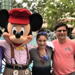 Fred - @fred_stetson - Instagram