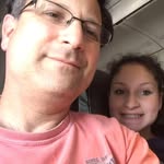 Fred Stetson - @fredstetson - Instagram