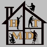 Fred Stetson - @htmd_database - Instagram