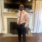 Fred Stinson - Facebook