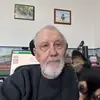 fred.stetson.author - @fred.stetson.author - TikTok