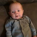 @stetsonfred2023 - Instagram