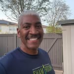 @fred.stevenson.50767 - Instagram