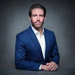 Fred Stevenson - @fred_stevenson_real.estate - Instagram