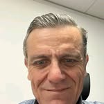 fred stevenson - @fred1239667 - Instagram