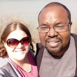 Fred Stevenson - @fredstevenson836 - Instagram