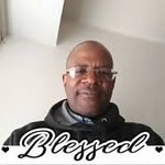Fred Stevenson - @fred.stevenson.7739 - Instagram