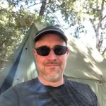 Fred Stevenson - @fred_stevenson556 - Instagram
