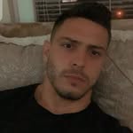Fred_stevenson - @fred_stevenson4 - Instagram