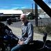 Fred Stevenson  - Facebook