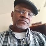 Fred Stevenson - @fred.stevenson.1447 - Instagram