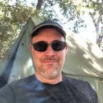 Fred Stevenson - @fredstevenson53 - Instagram