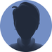 Fred Stevenson - Facebook
