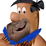 Fred Stevenson - @stevenson.fred - Instagram