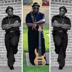 Fred Stevenson - @designer29912 - Instagram