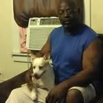 Fred Stevenson - @fred.stevenson.3994 - Instagram