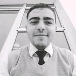 Fred Stevenson - @fredff111 - Instagram