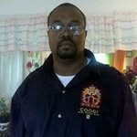 Fred Stevenson - @bigx3300 - Instagram