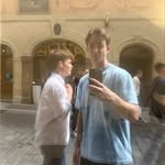 Fred Stevenson - @fredstevenson__ - Instagram