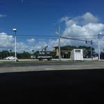 Fred Stevenson - @fredstevenson171 - Instagram
