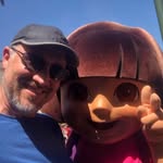 Fred Stevenson - @fred_stevenson334 - Instagram