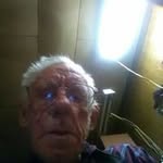 Fred stevenson - @fredstevenson1 - Instagram