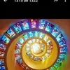 Fred Stevenson - @fred.stevenson1 - TikTok