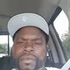 Fred Stevenson - @fredstevenson7 - TikTok