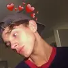 Fred_stevenson - @fred_stevenson - TikTok