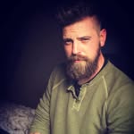Fred_Stevenson - @fredstevenson27 - Instagram