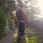 Fred Stevenson - @kittens_are_very_cool - Instagram