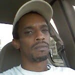 fred stevenson - @jay_jayallday - Instagram