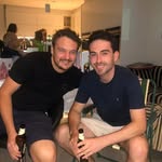 Freddie Stevenson - @fredstevenson_ - Instagram