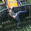 FreddieStevenson1 - @freddiestevenson1 - TikTok