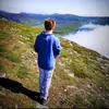FreddyStevenson - @freddy_stevenson - TikTok