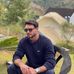 Frederick Stevenson - Facebook